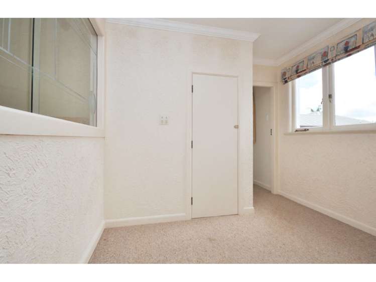 1/12 Hassard Street Kensington_11