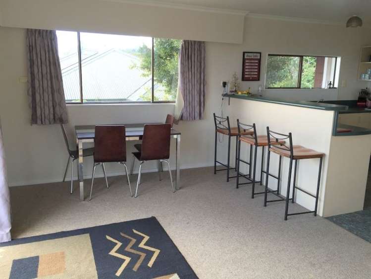 9 Penzance Street Marybank_2