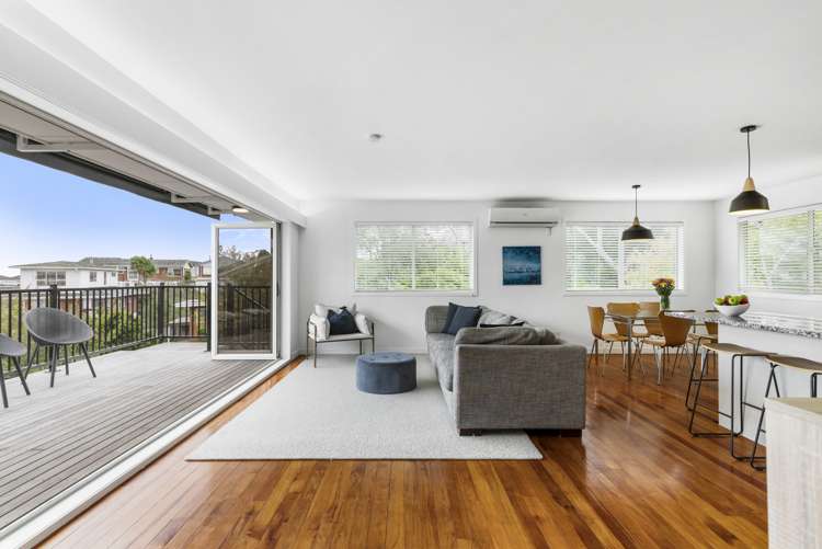 20 Landop Terrace Howick_6