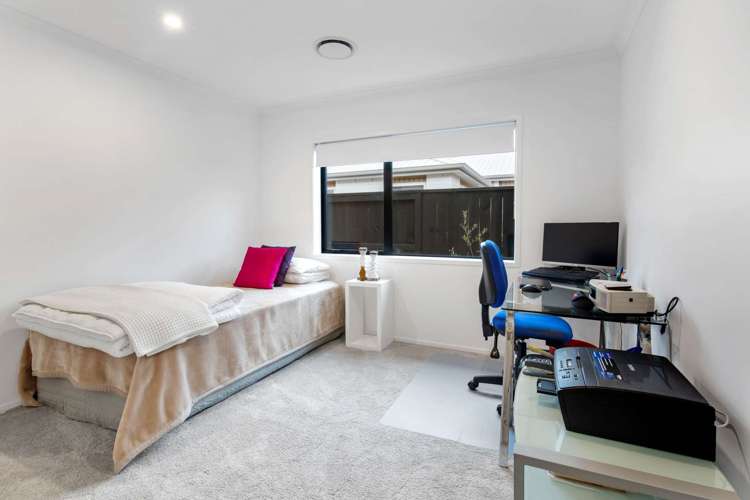 5 Toronia Court Papamoa_14