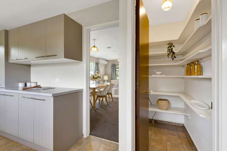 456 Wairakei Road Burnside_7