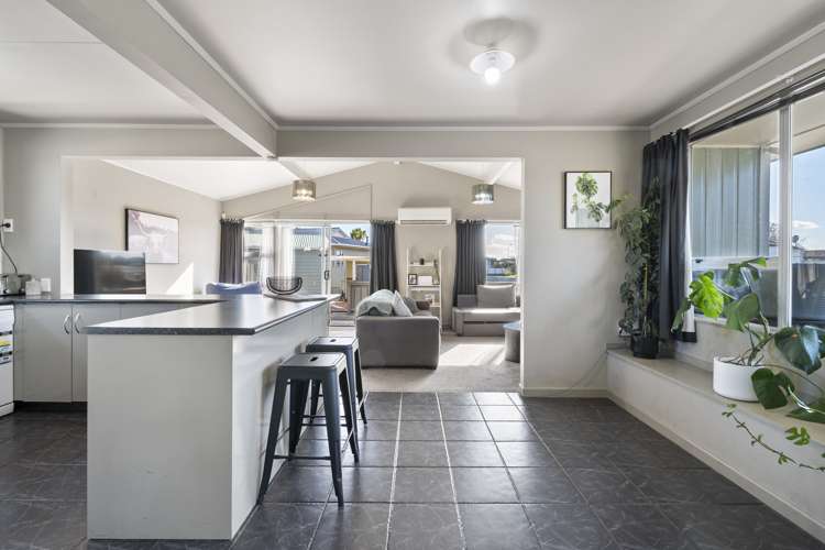 1 Jupiter Street Milson_5