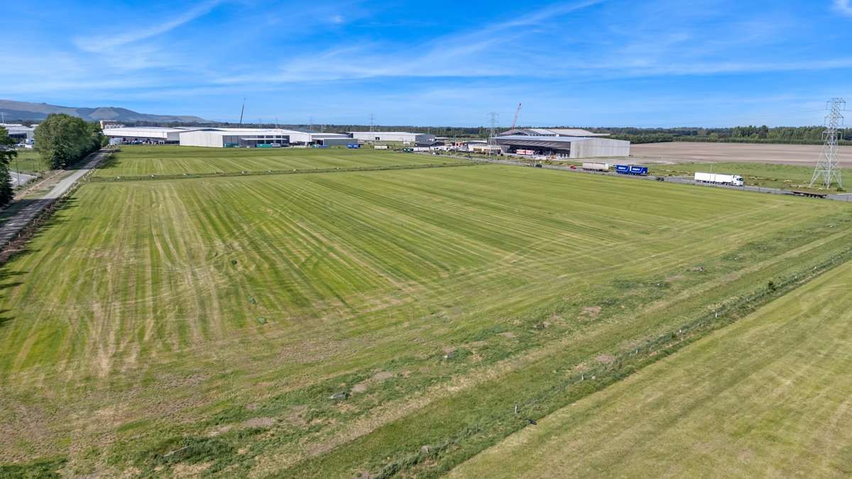 Lot Lots 2 and 3,/17 Hickory Place_4