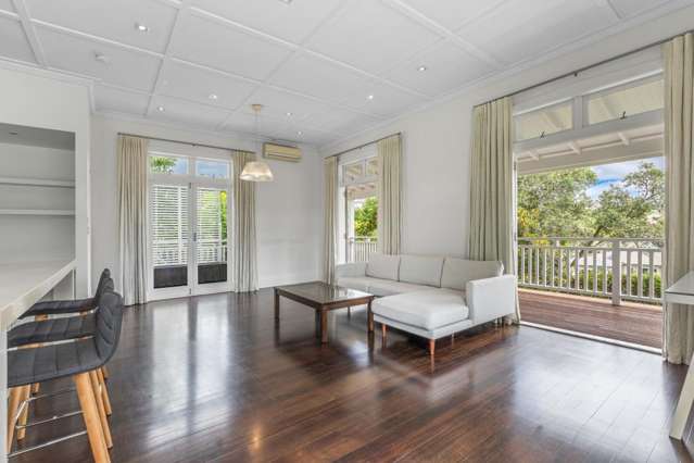 147 St Andrews Road 1662_1