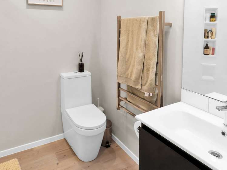 7 Fitch Lane Wallaceville_10