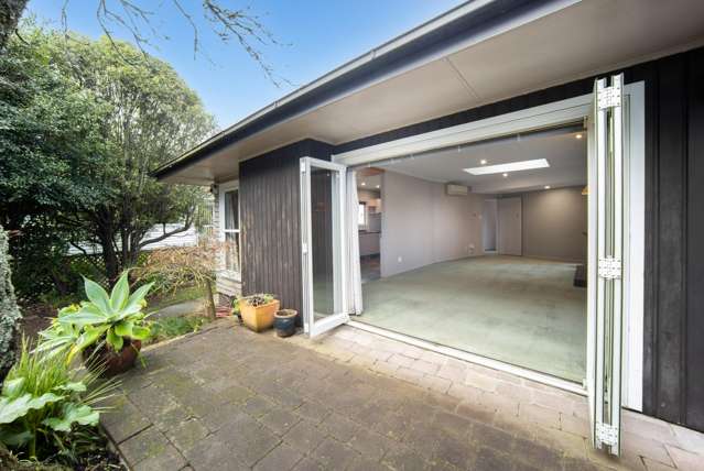 67 Maioro Street New Windsor_3