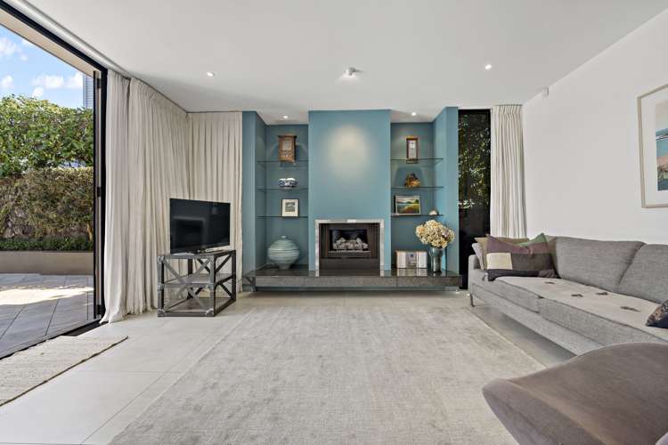 3a Shipherds Avenue Epsom_7