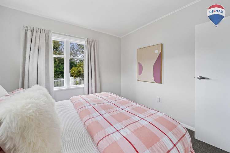 40 Merton Street Trentham_13