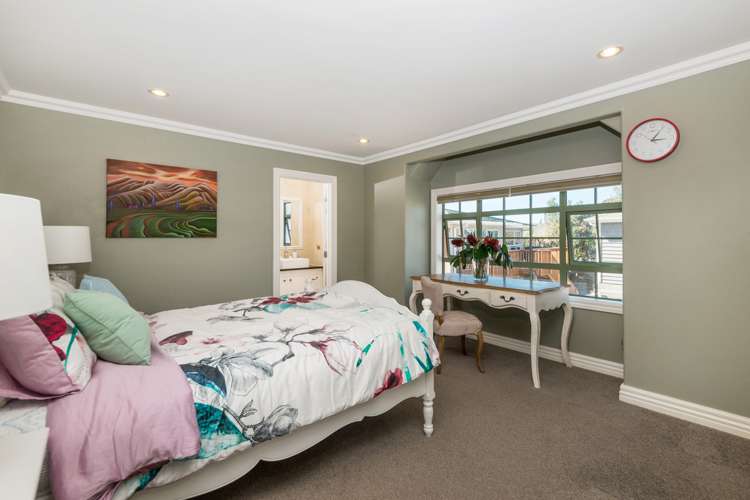 10a Sunrise Avenue Mairangi Bay_14