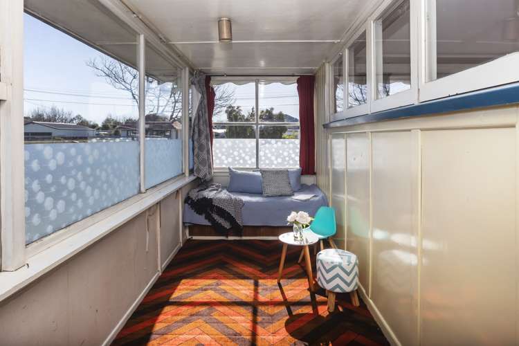 58 Coopers Road Dallington_6