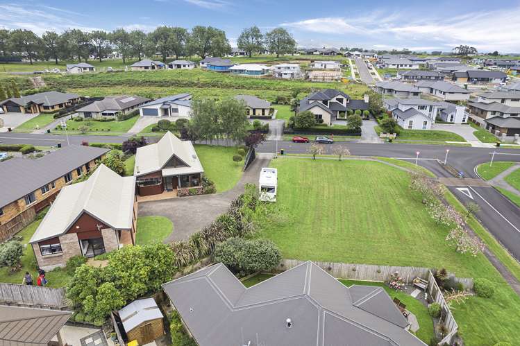 2 Breen Place Morrinsville_4