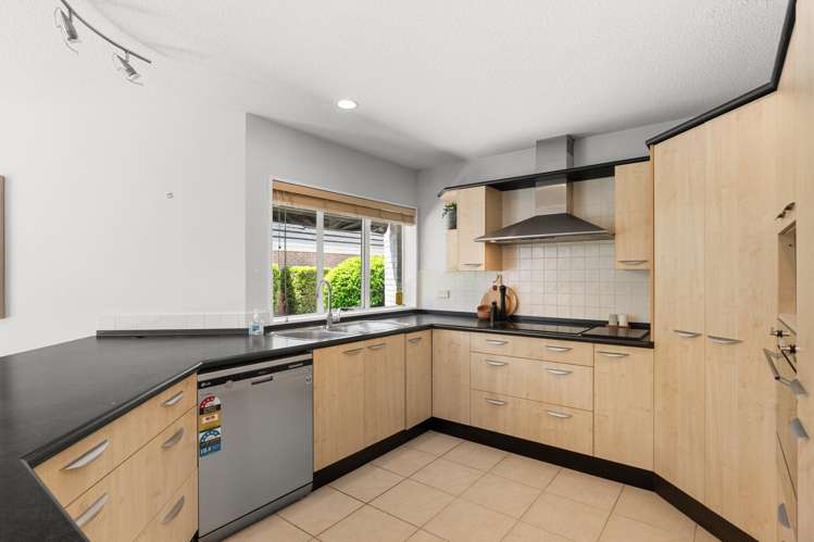 42a Merrin Street Avonhead_11