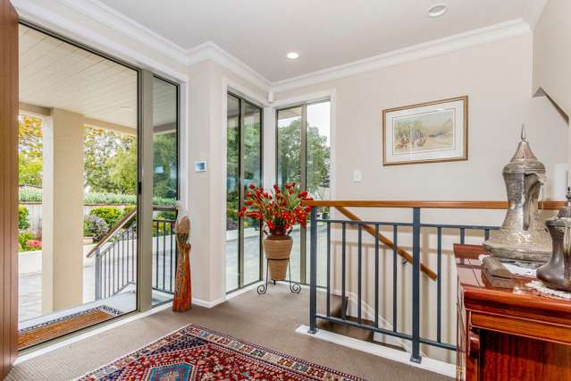 15 Masefield Street Cockle Bay_2