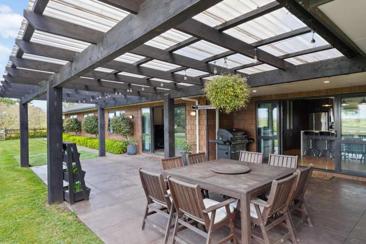 64 Hunter Road Pukekawa_13