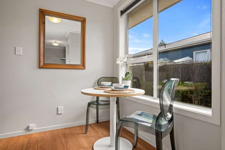 83b Percival Street Rangiora_6