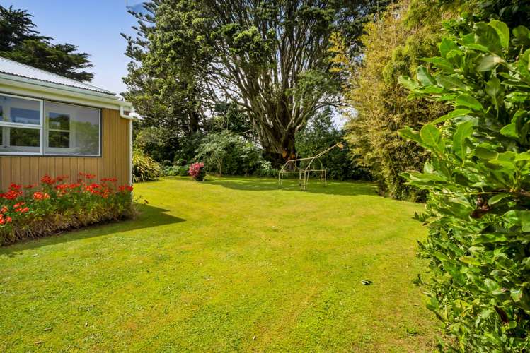 5610 South Road Rahotu_23