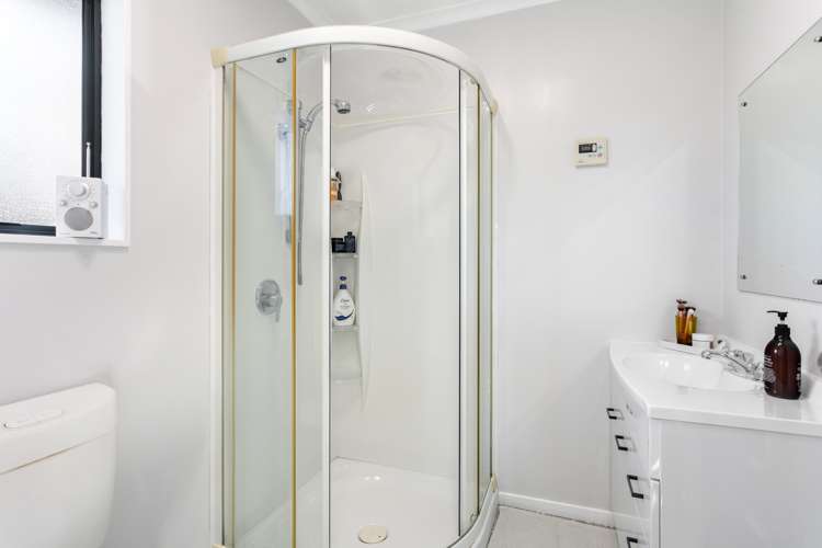 43 Potae Avenue Lytton West_13