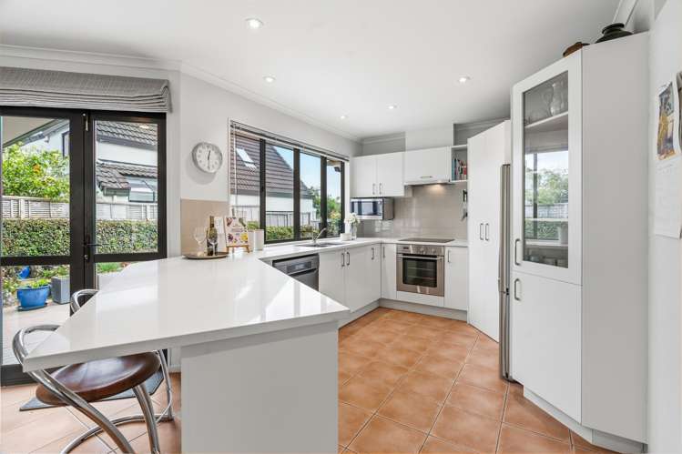32a Mcarthur Avenue Saint Heliers_9