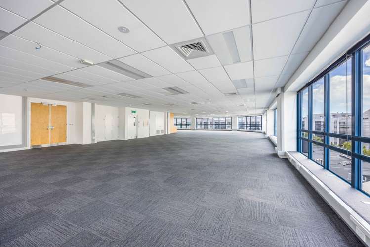 Anzac Avenue City Centre_7