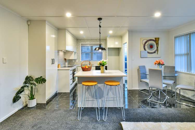 2/44 Rangitoto Road Papatoetoe_6