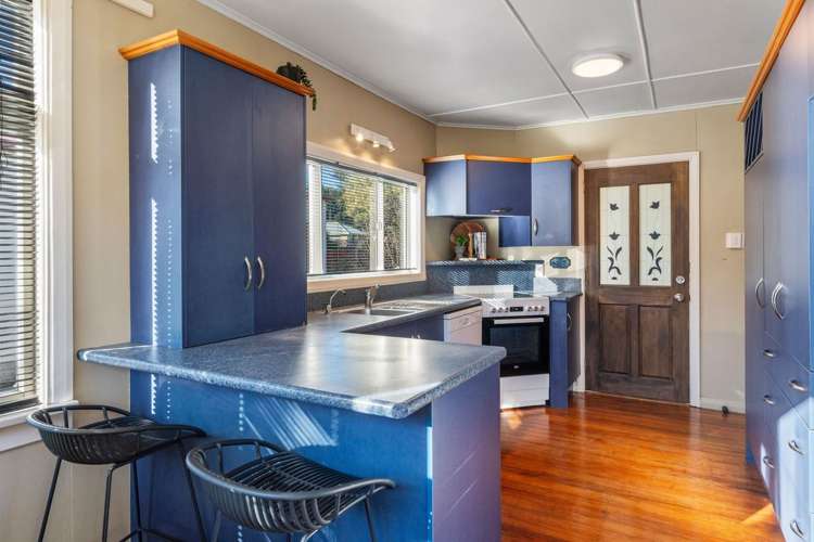 124 North Taieri Road Abbotsford_8