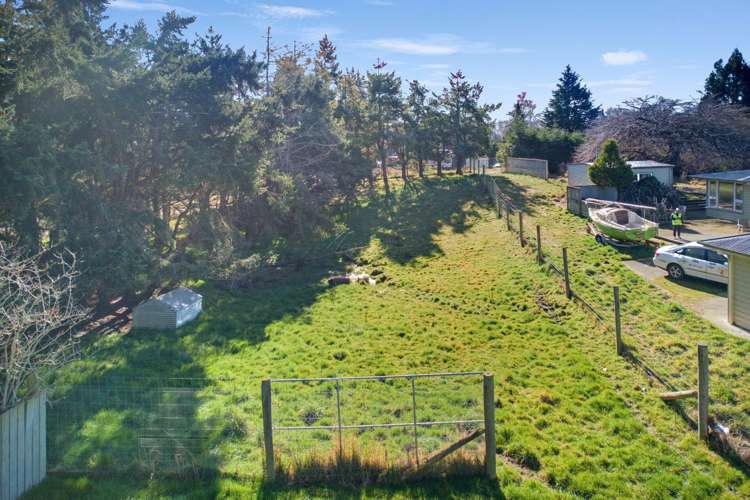 31 District Road Palmerston_21