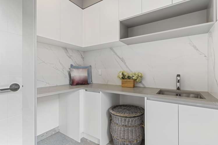 36 Paparahi Place Wainui_18