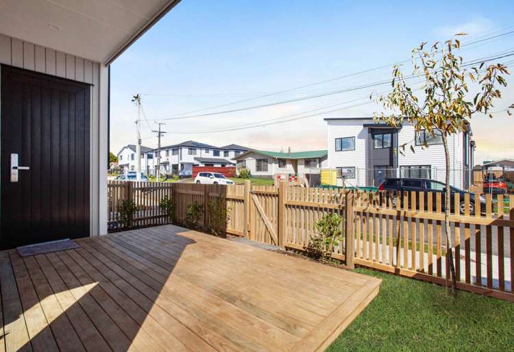 Lot 1/15 Mervan Street Mangere East_7