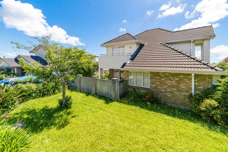 2 Shannon Place Northpark_5