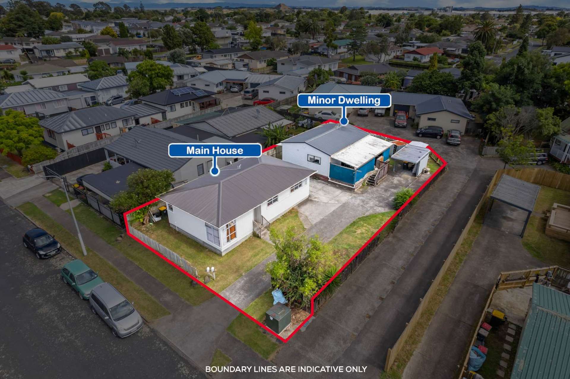 16 Oratu Place Manurewa_0