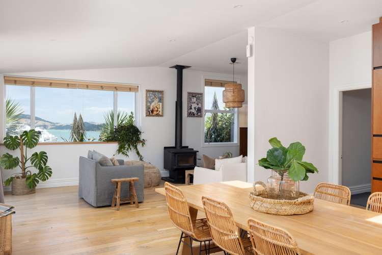 60 Oxford Street Lyttelton_10