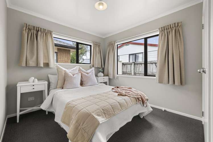 124a Clarkin Road Fairfield_15