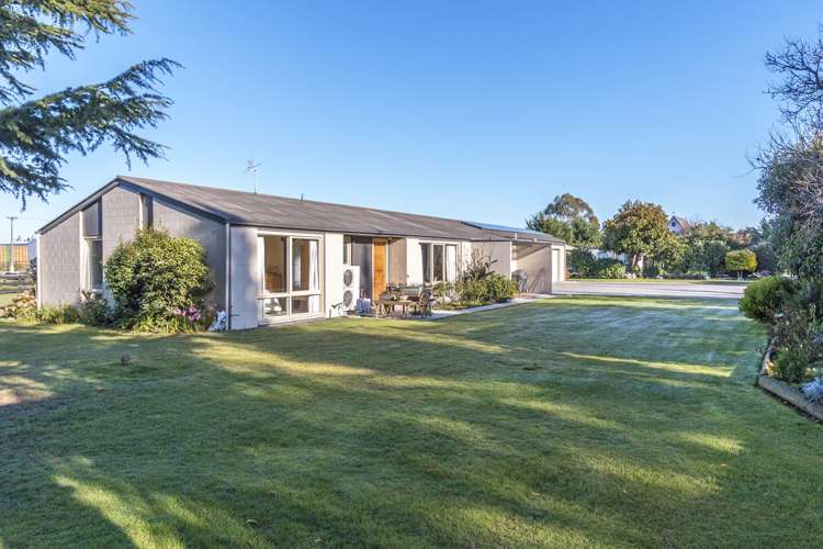 33 School Road Yaldhurst_9