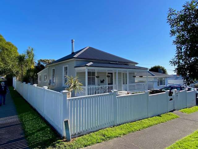 209 Victoria Road Devonport_1