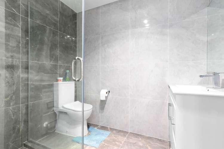 757d Great South Road Papatoetoe_8