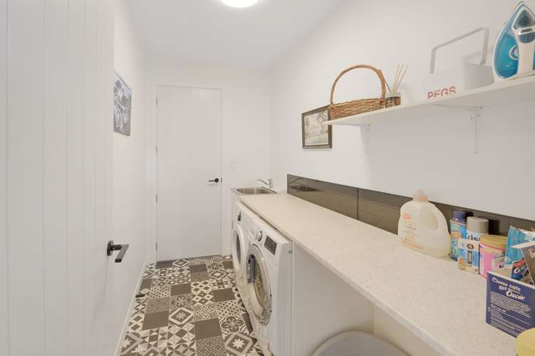 1037 Reaby Road Gore Surrounds_6