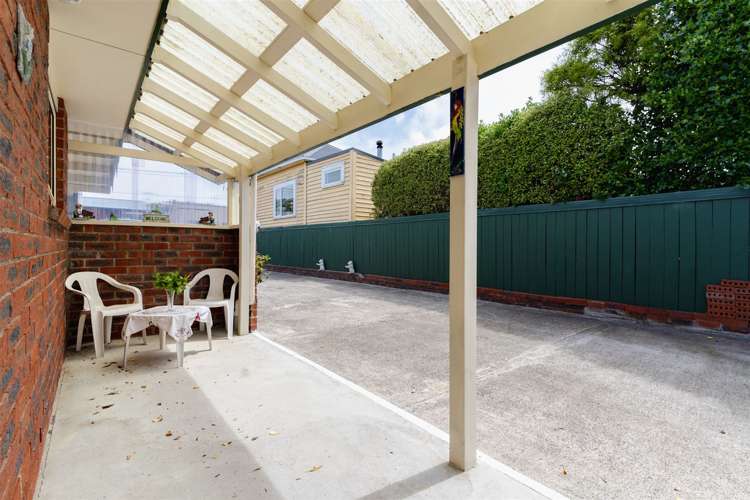 16 Josephine Street Caversham_15