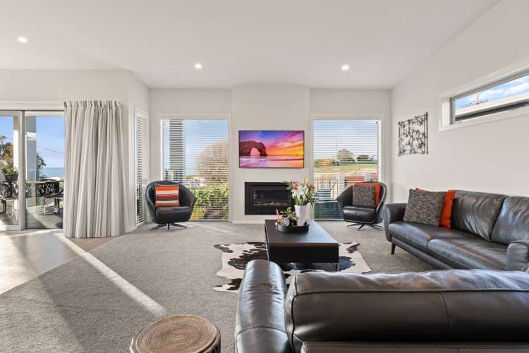 46 Bath Street Brighton_6