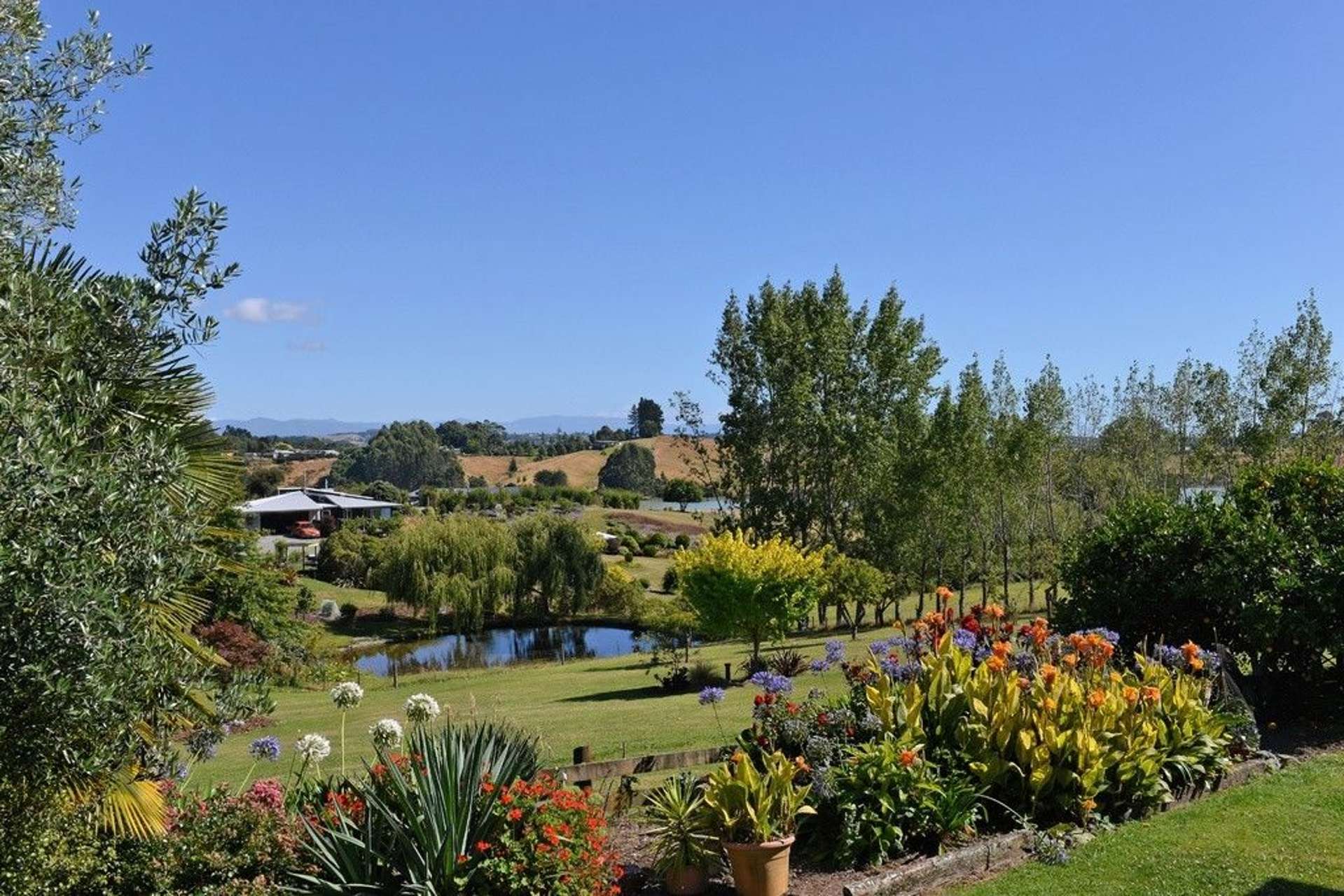 14 Pukeko Lane Redwood Valley_0