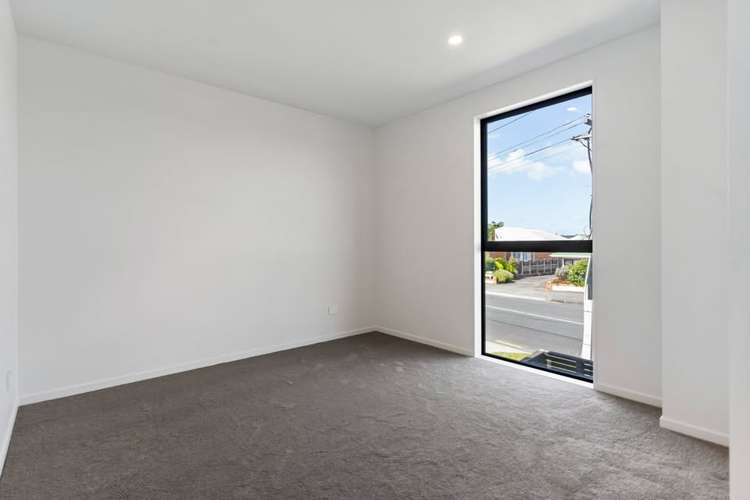 3/518 Blockhouse Bay Road Blockhouse Bay_16