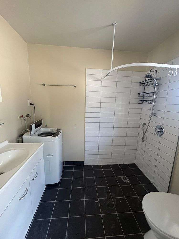 19/13 Laidlaw Way East Tamaki_1