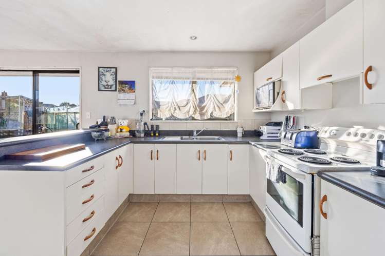 31b Cumberland Place Kaiapoi_14