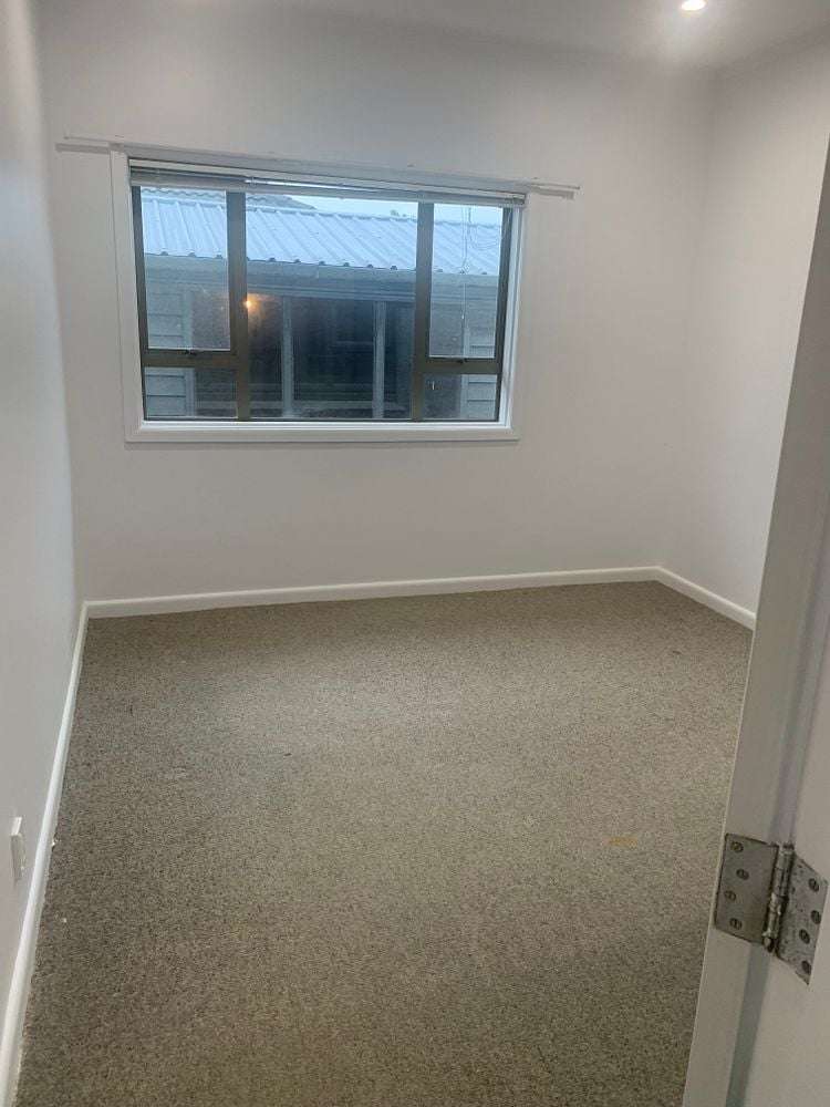 31 Wintere Road Papatoetoe_22