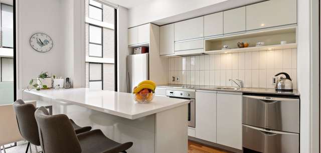 210/79 Halsey Street Auckland Central_4