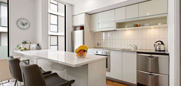 210/79 Halsey Street Auckland Central_4