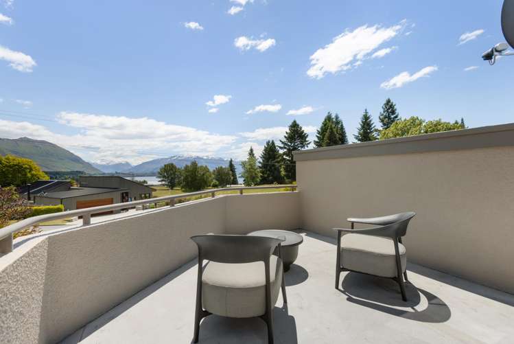 61 Kennedy Crescent Wanaka_13