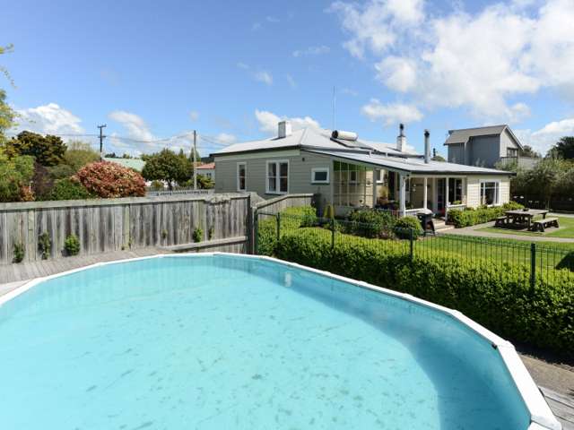 24 Victoria Street Waipawa_1