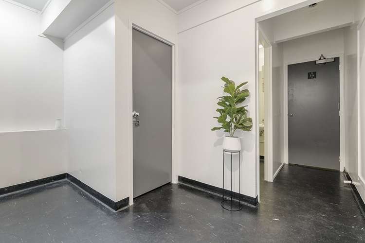 473 Scenic Drive Waiatarua_12