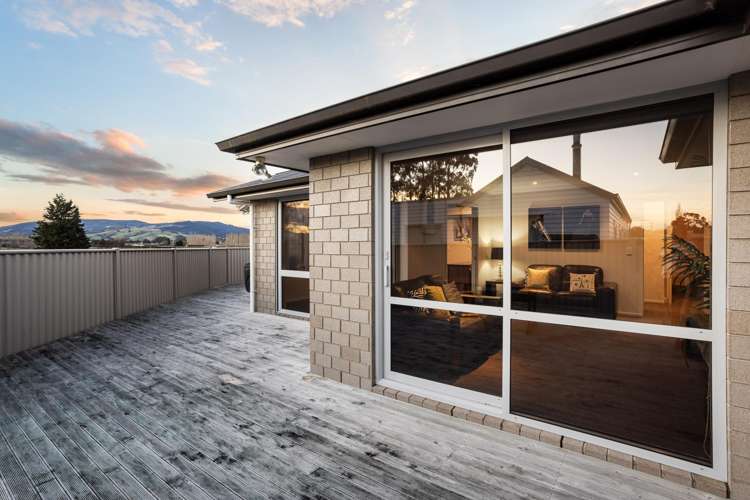 273D Gladstone Road North Wingatui_39