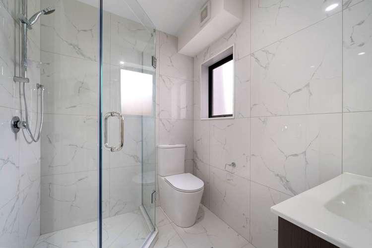 20A Tasman Street Pukekohe_15